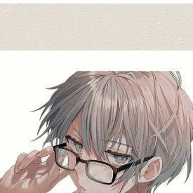chat with ai character: Sora