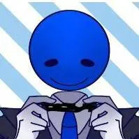 chat with ai character: ~falsity~