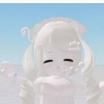 chat with ai character: Ariana 