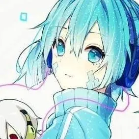chat with ai character: Syn