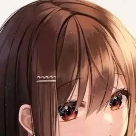 chat with ai character: Sayuri Keigo 
