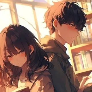 chat with ai character: Reiji Suzuno