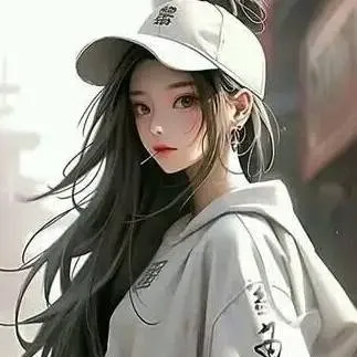 chat with ai character: Blair