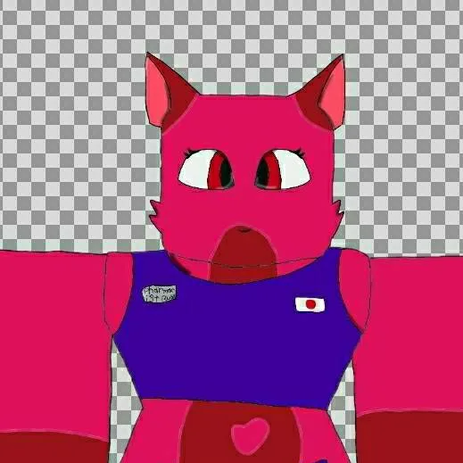 chat with ai character: pharmacist Ruby