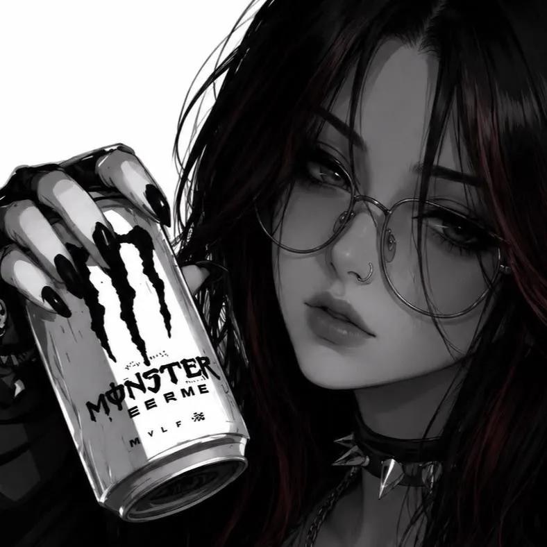 chat with ai character: Amelia🎨