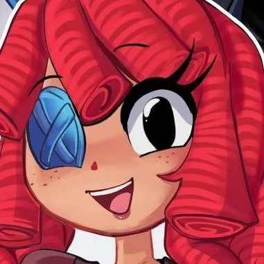 chat with ai character: ragatha x you