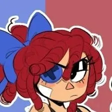chat with ai character: ragatha likes you