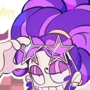 chat with ai character: lily x you