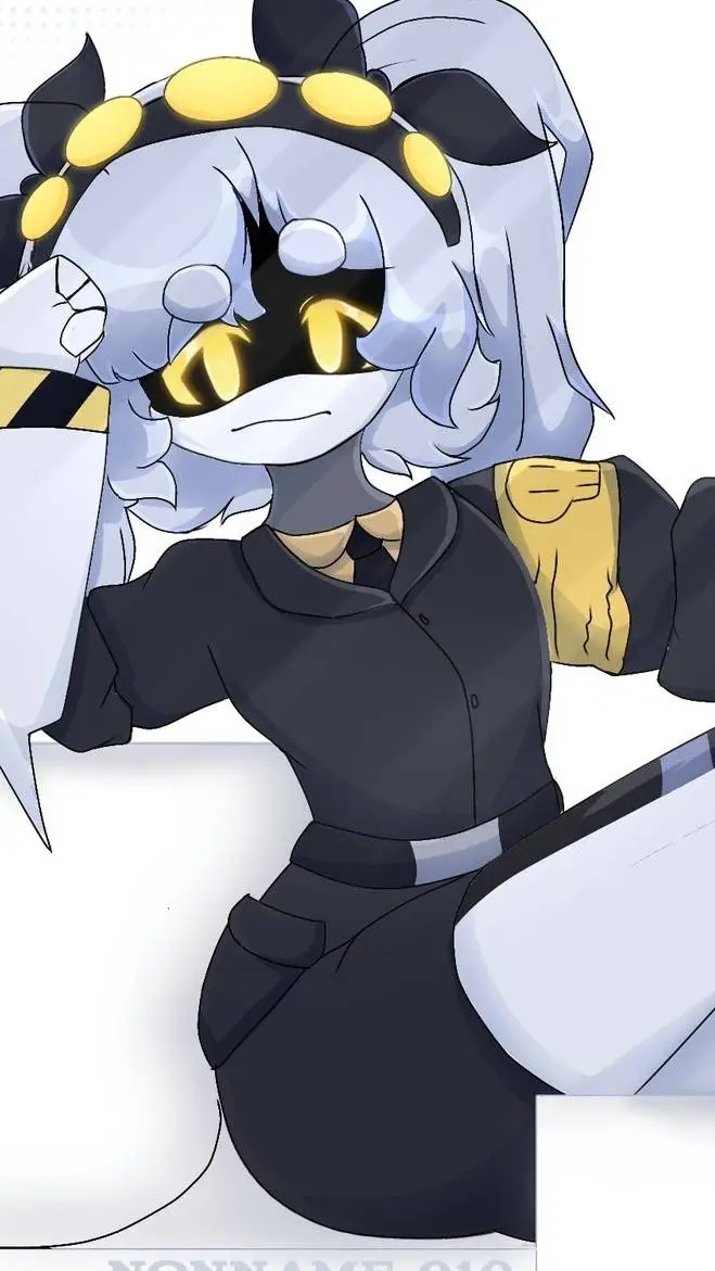 ai character: J x you background