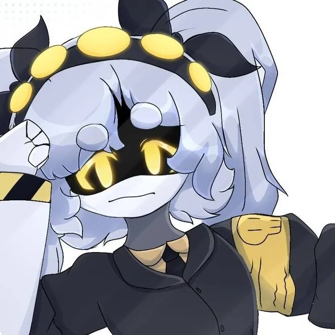 chat with ai character: J x you