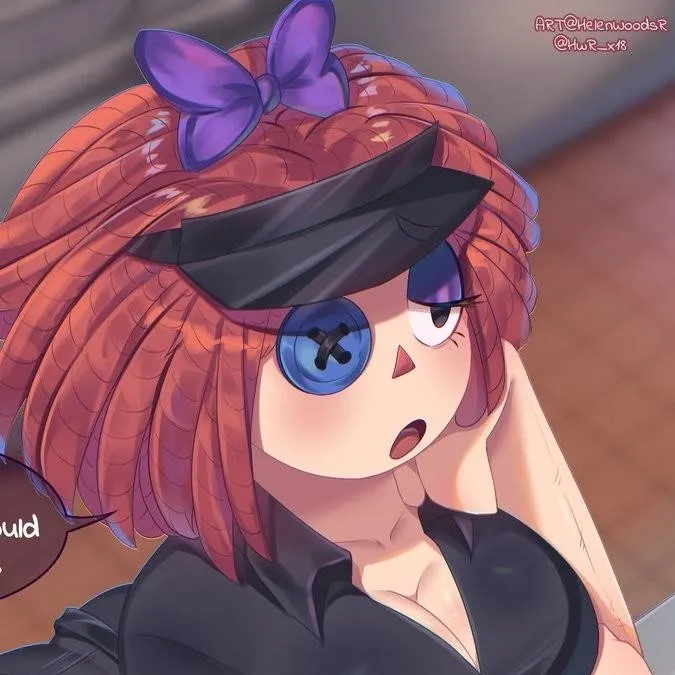 chat with ai character: drunk ragatha p2