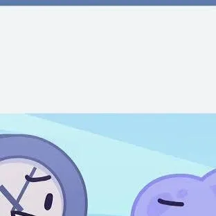 chat with ai character: clock x winner
