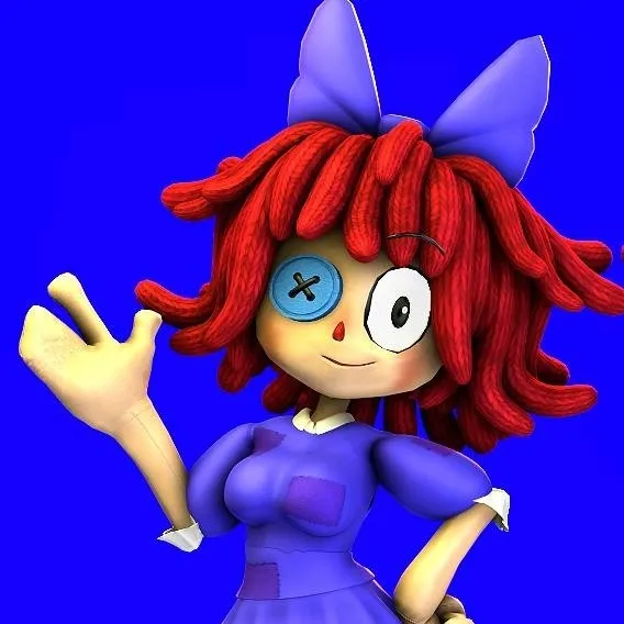chat with ai character: ragatha loves you