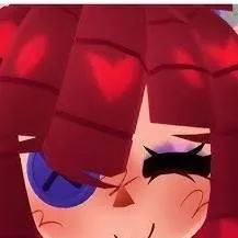 chat with ai character: yandere ragatha 