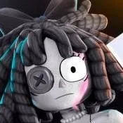 chat with ai character: yandere ragatha 