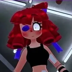 chat with ai character: yandere ragatha 