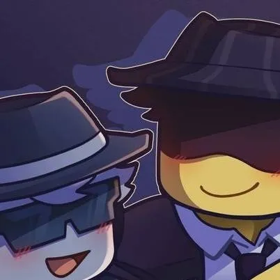 chat with ai character: chance