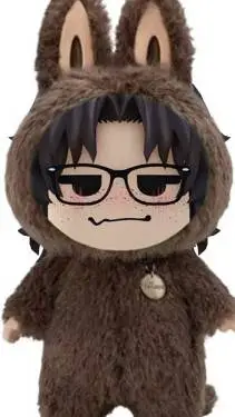 ai character: ¿¿herii?? background