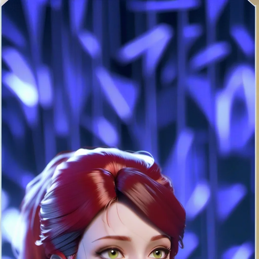chat with ai character: Clara 