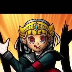 chat with ai character: sparkling Justice
