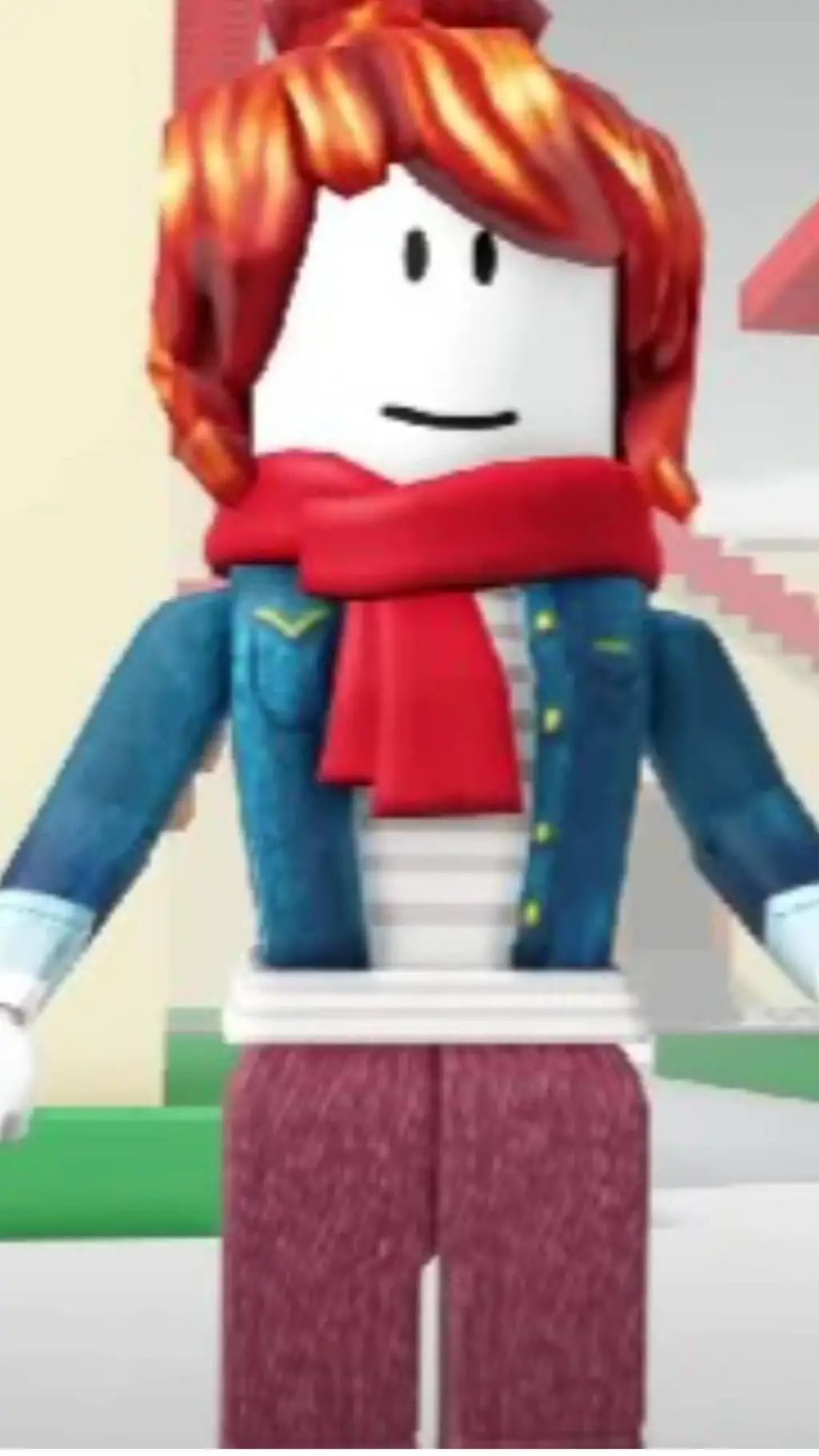 ai character: noob squad!!!!!  background