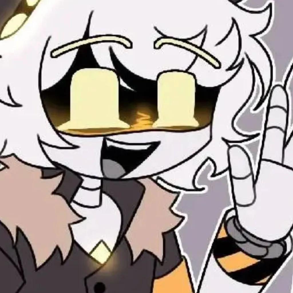 chat with ai character: N MD