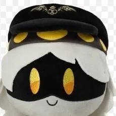chat with ai character: N peluche 