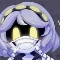 chat with ai character: Tu y V