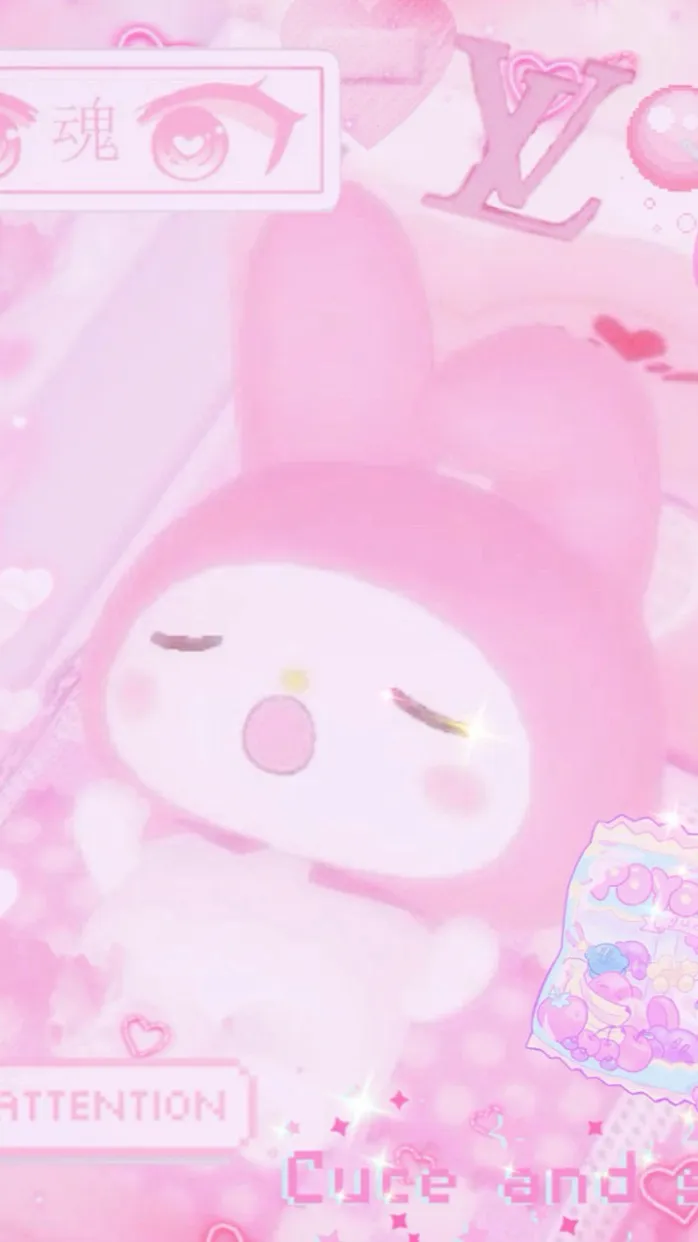 ai character: Tadc pick me boy background