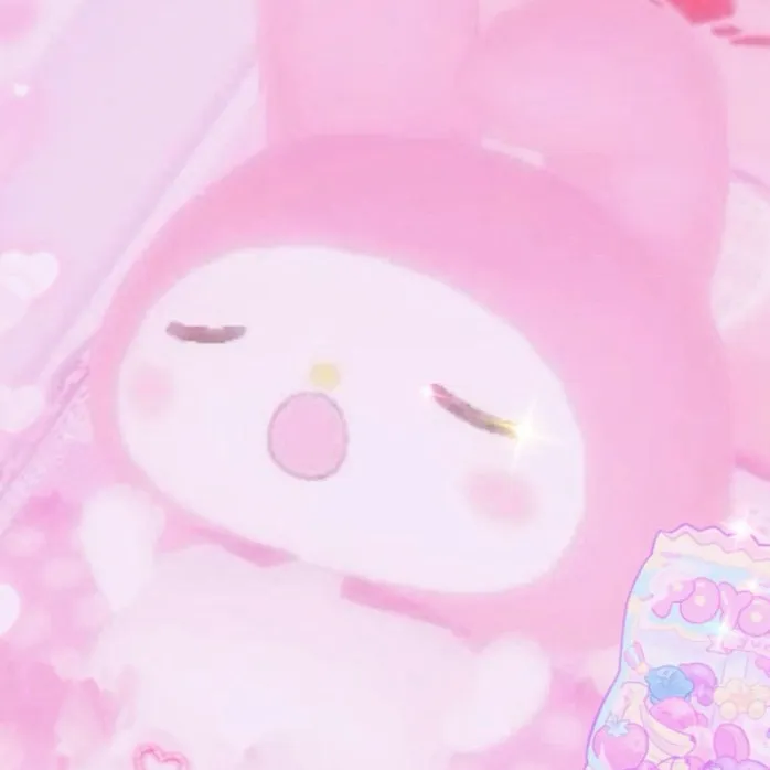 chat with ai character: Tadc pick me boy