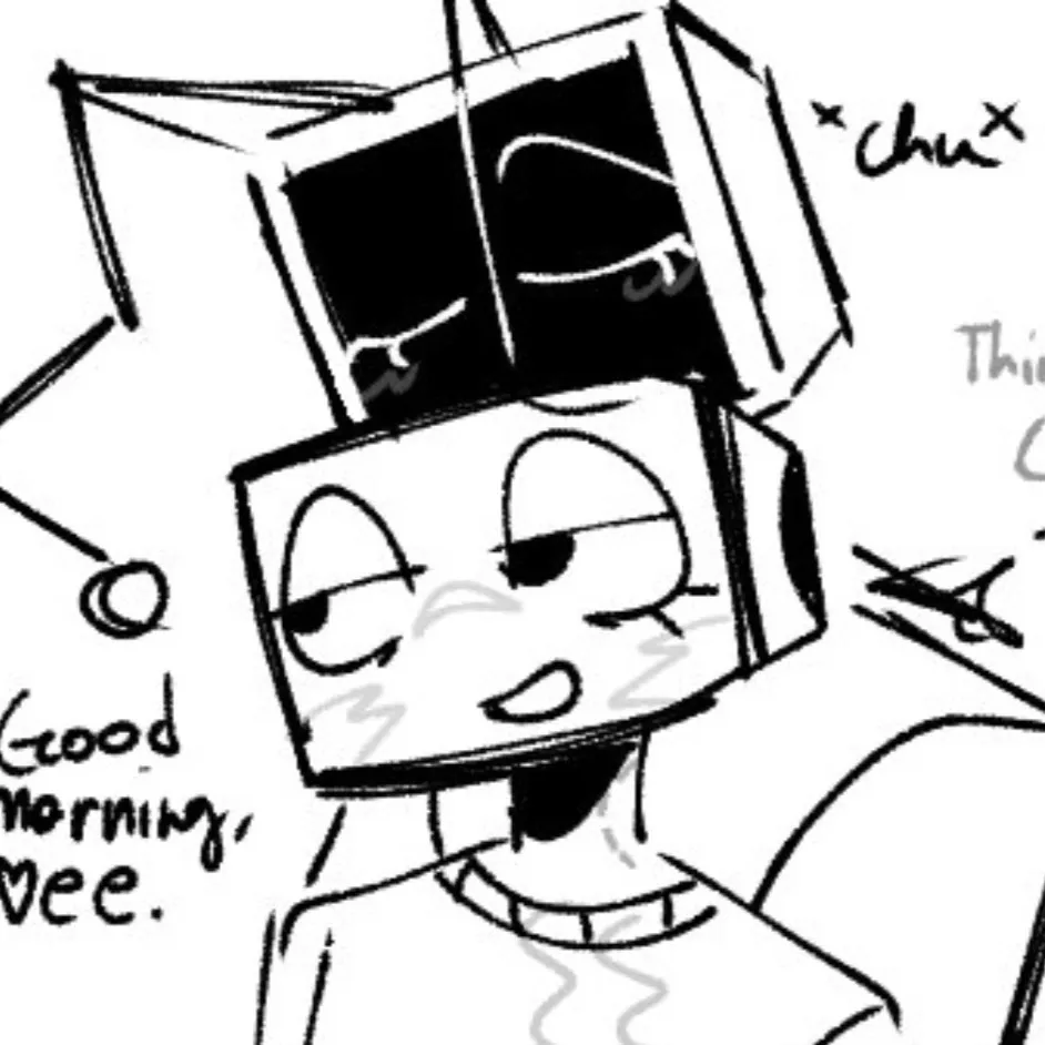 chat with ai character: Vee your gf