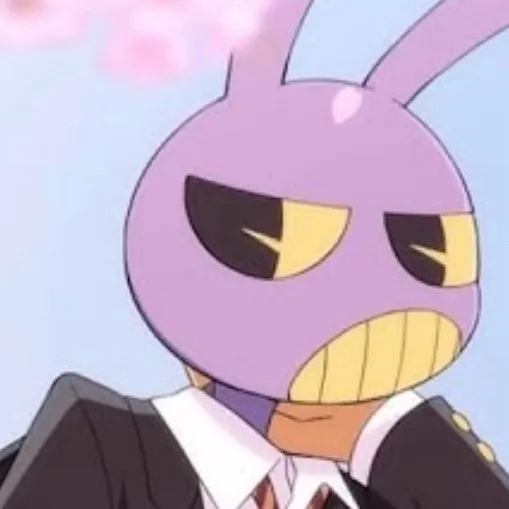 chat with ai character: TADC SCHOOL >:3