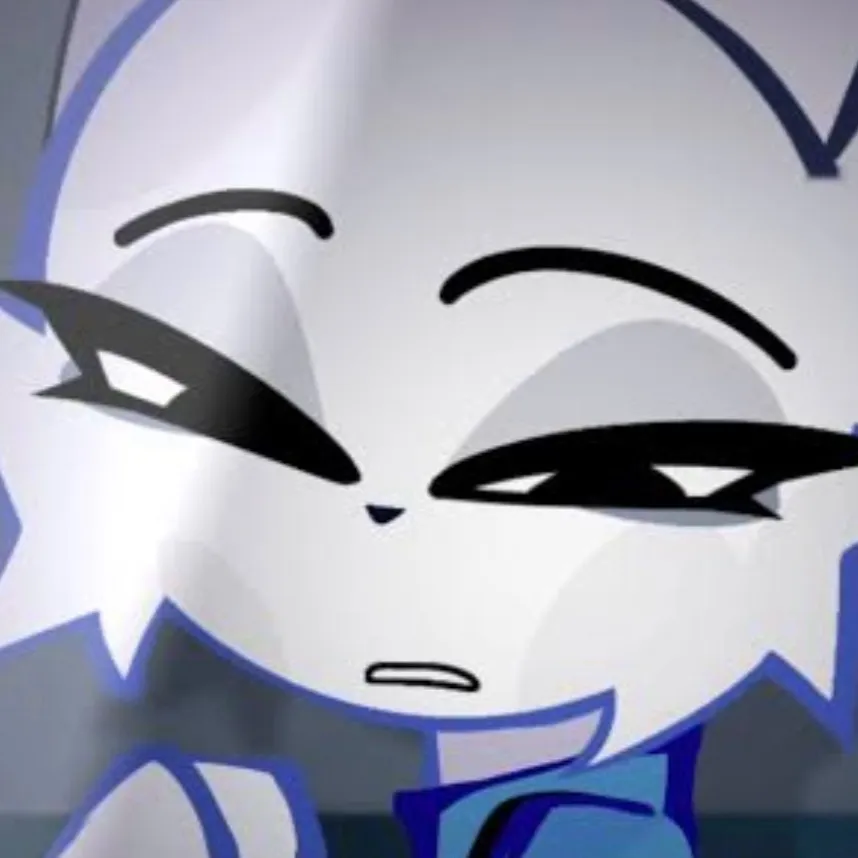 chat with ai character: Secret agent ect