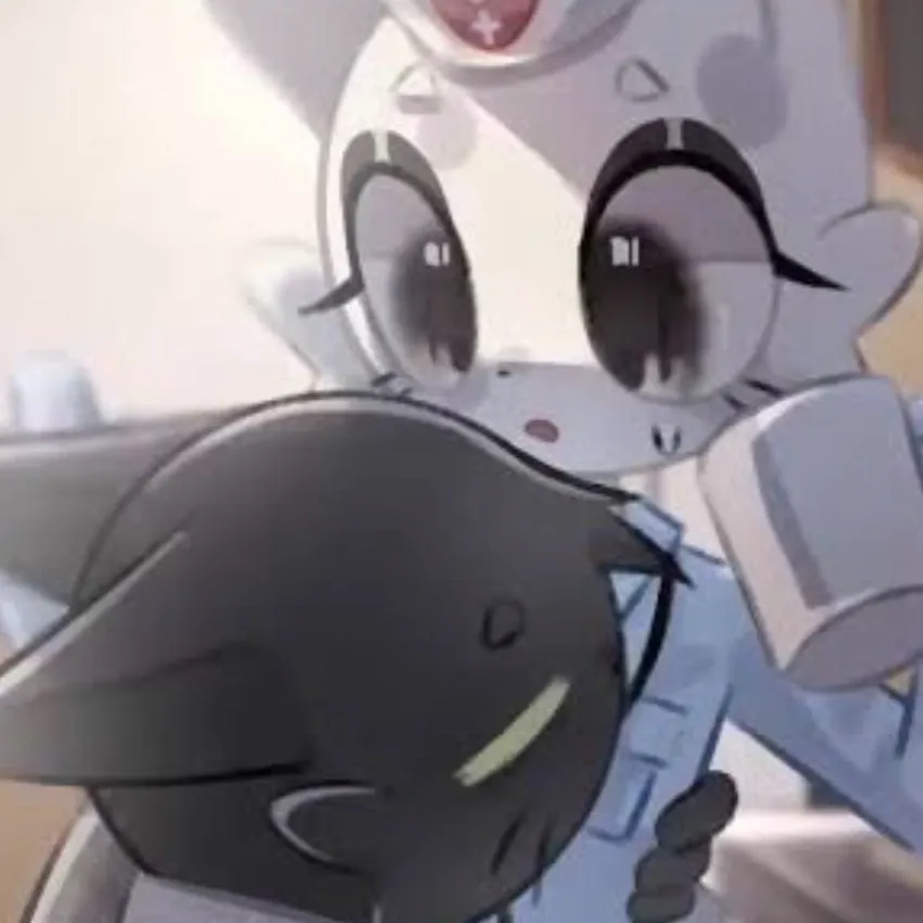 chat with ai character: Secret agent hug u