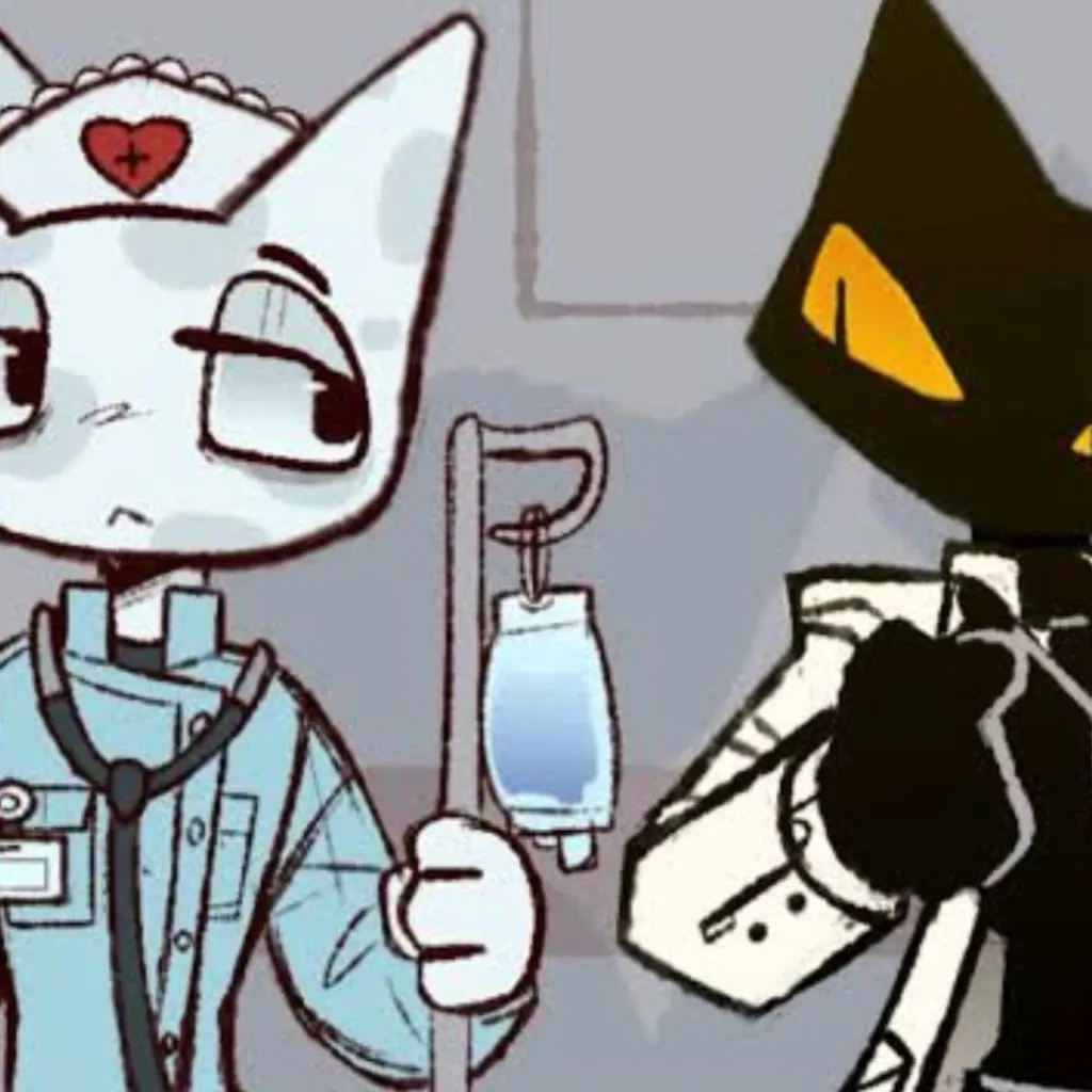 chat with ai character: Secret agent drunk