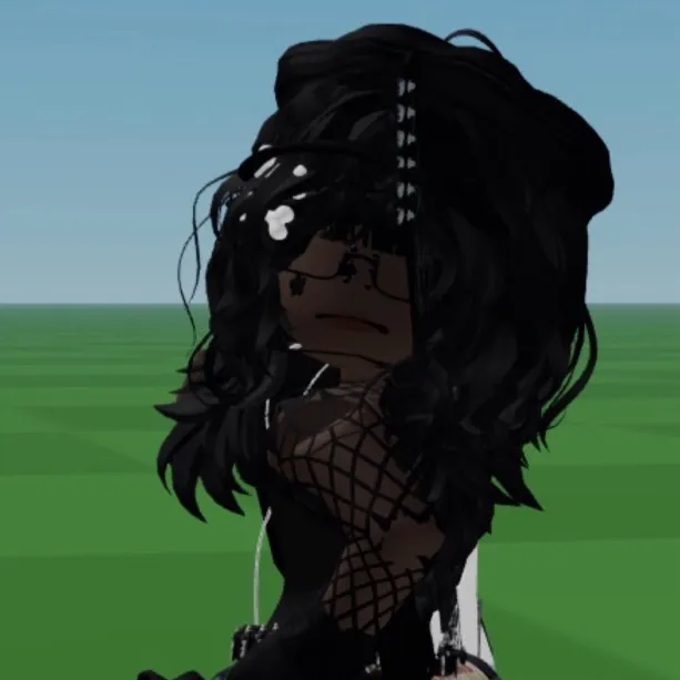 chat with ai character: Jessie :3