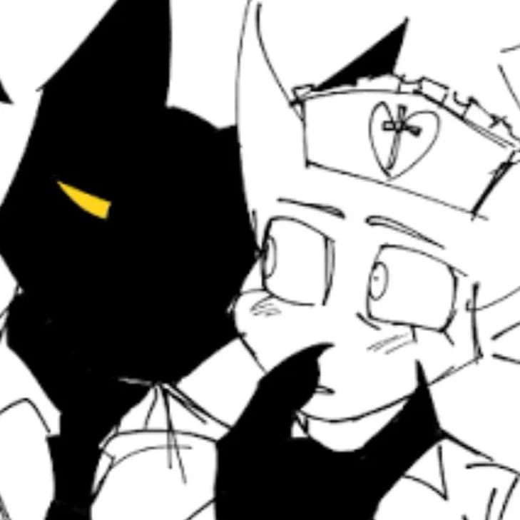 chat with ai character: Secret agent HEHE