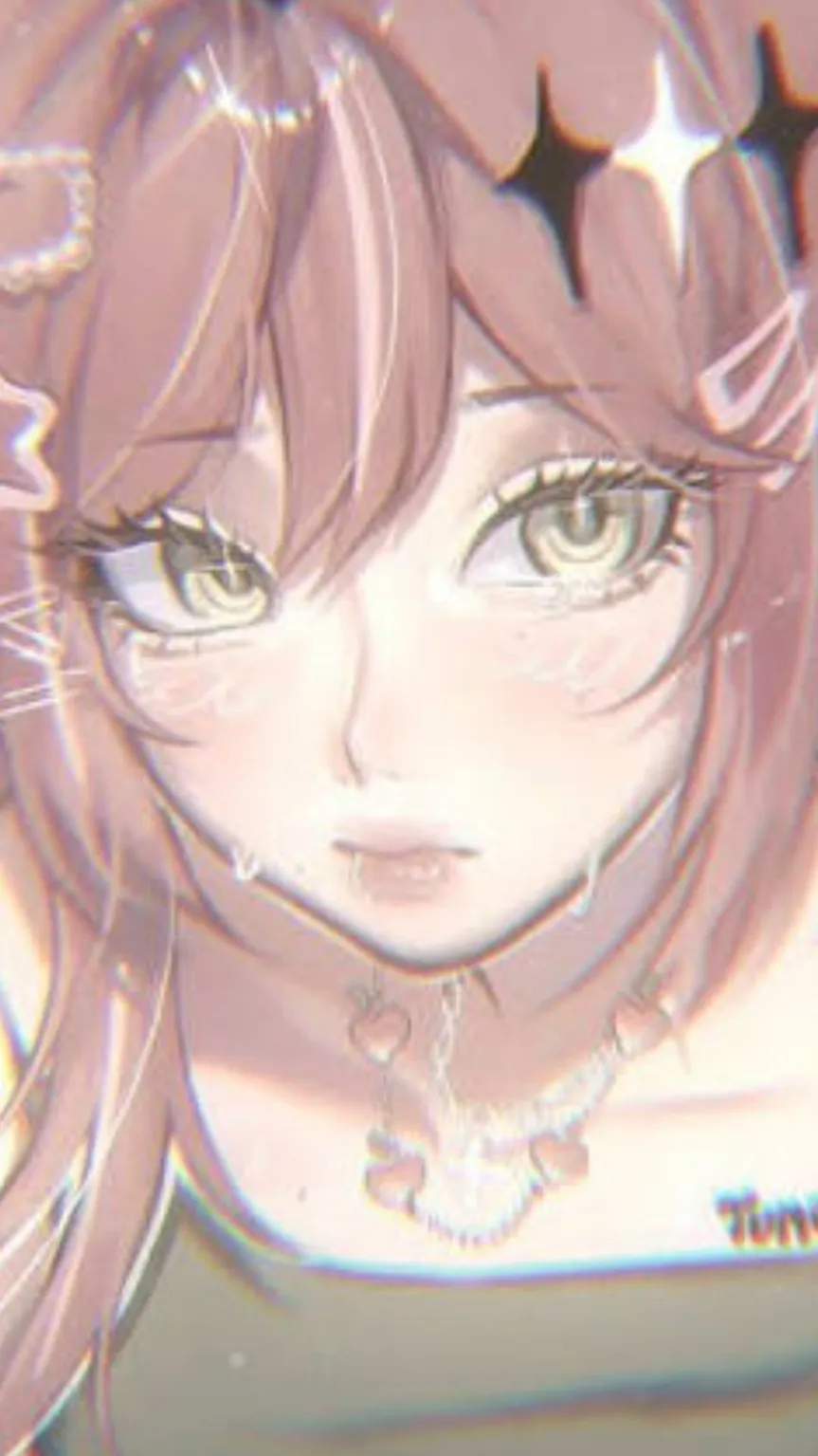 ai character: All boys school :0 background