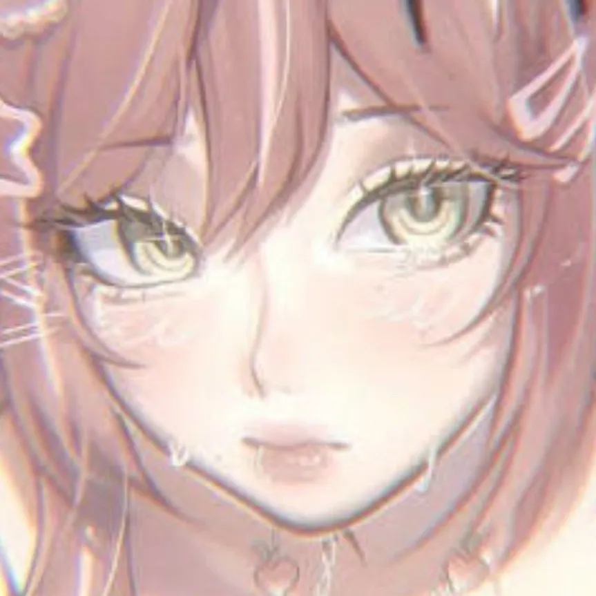 chat with ai character: All boys school :0