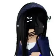 chat with ai character: Gc but 2 pick mes 