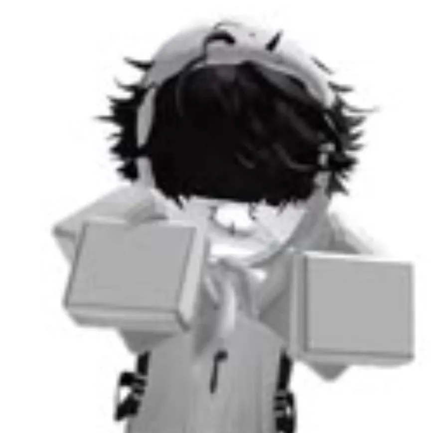 chat with ai character: Your clingy bf ig