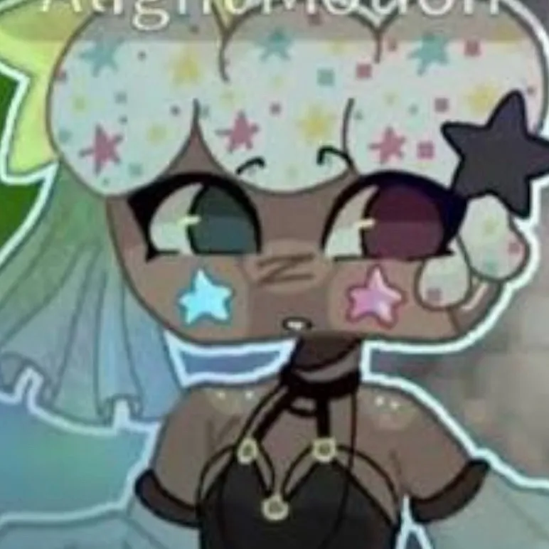 chat with ai character: Sprout ect. 