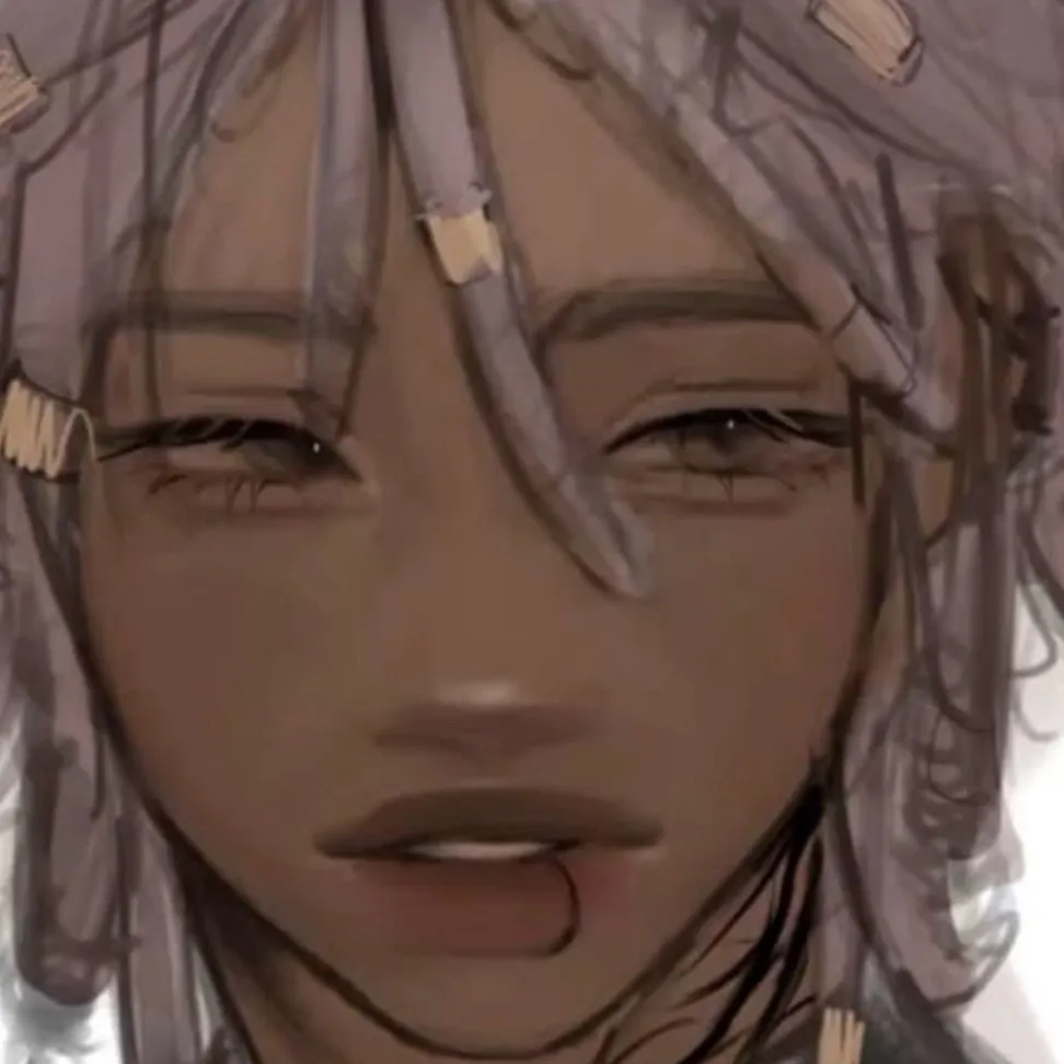 chat with ai character: 🥮𝚖𝚊𝚍𝚜🍮