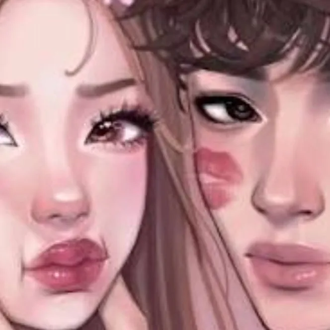 chat with ai character: 🌷𝓭𝓪𝓲𓆉