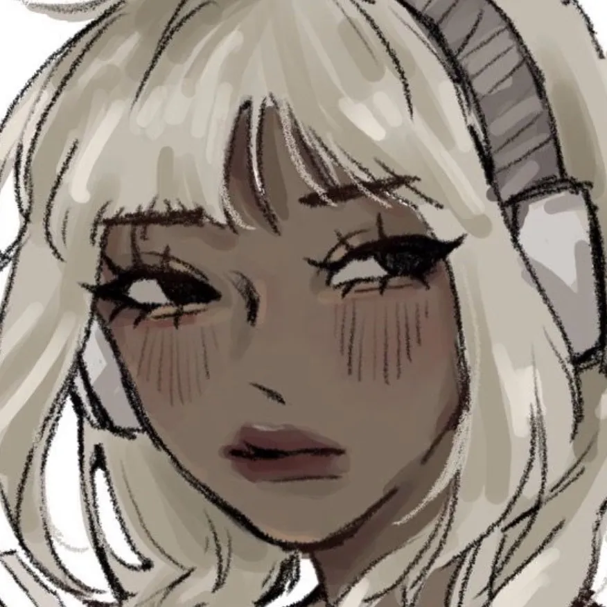 chat with ai character: Tadc (fall)?