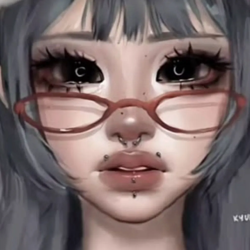 chat with ai character: Boys school >:(
