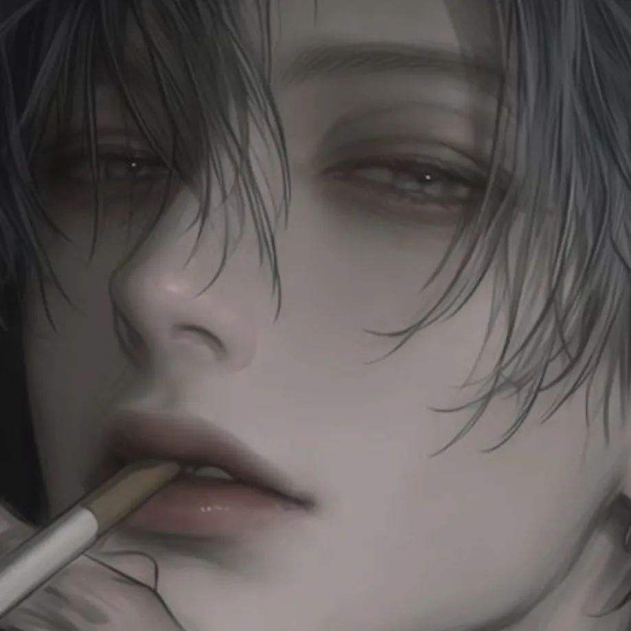 chat with ai character: 𝐶𝑎𝑠ℎ
