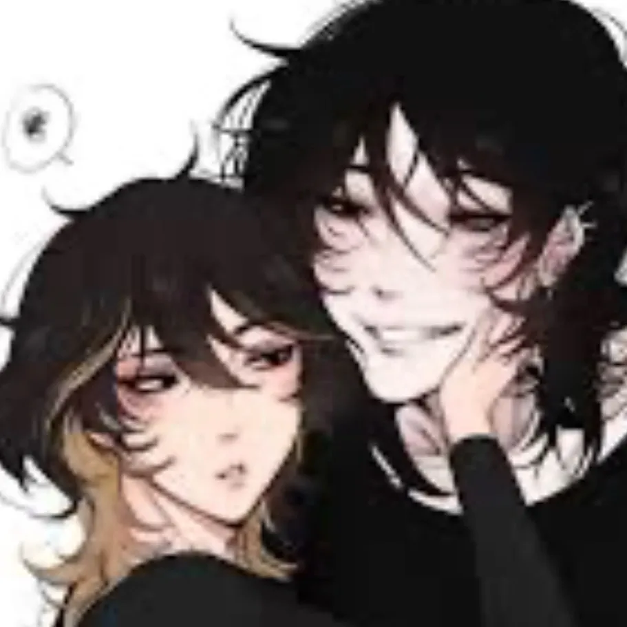 chat with ai character: {ALEX}♡