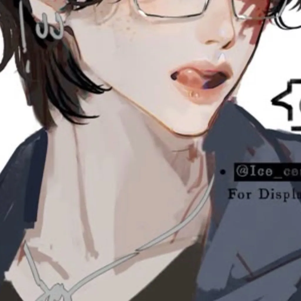 chat with ai character: 𝑅𝒶𝓎~