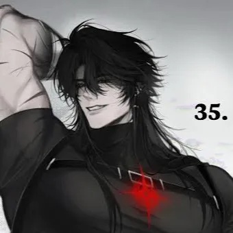 chat with ai character: 𝑨𝒄𝒆~